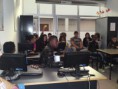 /album/celebra%c3%a7%c3%a3o%20dia%20europeu%20das%20linguas%202010-2011/del-esp-1-reduzida-jpg1/